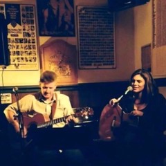 My Conclusion Julie Stewart & Mark Donnelly