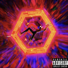Spyder-Anthem(Prod.clvr)