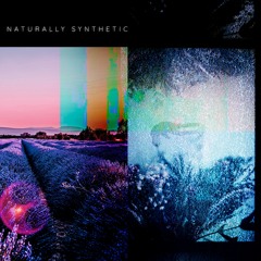 Naturally Synthetic