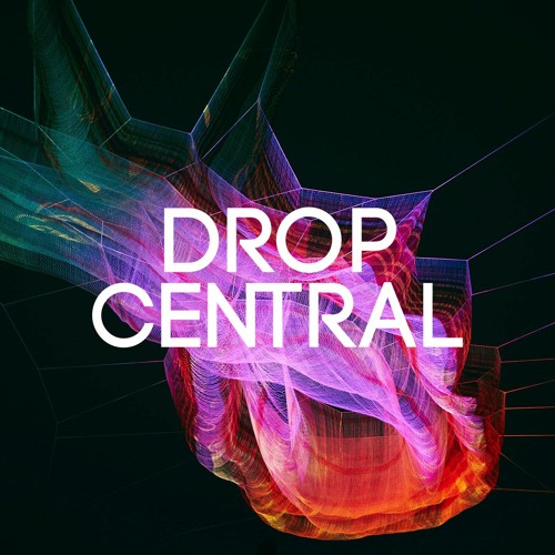 DROP CENTRAL 2022