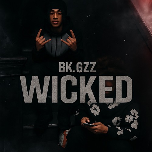 Wicked (Unreleased) 💔🔥