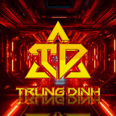 NẴM HỘP NƯA - VIETMIX 2K24 - TRUNG ĐINH