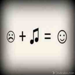 90000000000000000000000000000000000000000000000000000000000000000