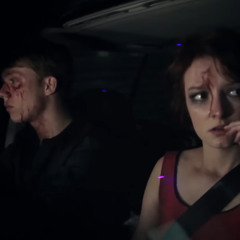 crazy with or without gf+3rdeye+