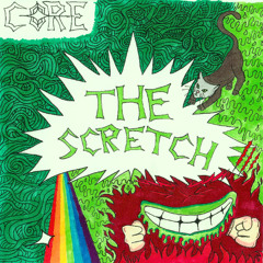 The Scretch