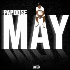6. Papoose - My Favorite Gemini (Prod. By JR Swiftz)