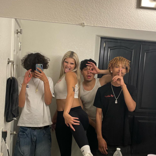 Quick one