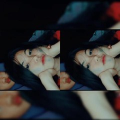 MIXTAPE AGANA MELO IGORENGI TETTENI YOLA 2020 REQ_its.inhaa_