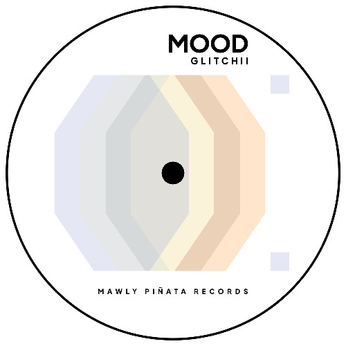 Glitchii - Mood