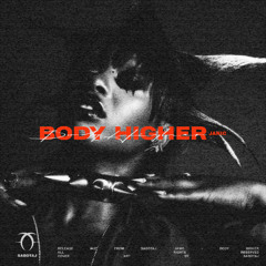 Body Higher