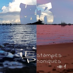 Vif & Fier (ft. Taodex)