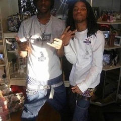 Old Days Ft brokesipa (Murfee)