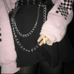 hiphop