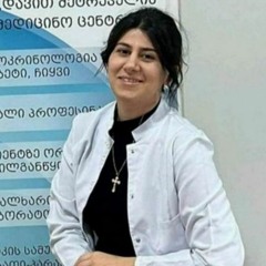 Сахарный диабет в Ниноцминдском муниципалитете: Проблема наростающего заболевания