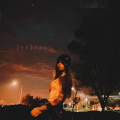 feelins pnb remix/remake