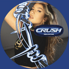 𝐂𝐫𝐮𝐬𝐡 𝐠𝐮𝐞𝐬𝐭 𝐦𝐢𝐱 𝟎𝟔 - 𝐓𝐚𝐫𝐚 𝐂𝐚𝐬𝐞𝐲