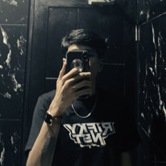 HATI INI MILIK SIAPA ??? #GM99.F( RN678 x RIFKY NST & DANDI x REZA NST x FRYYALFTHTN ).m4a