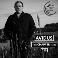 [NEW CHAPTER 020] - Podcast M.D.H. by Avidus