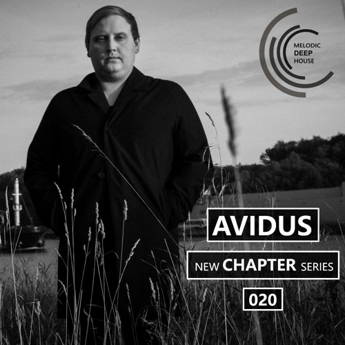 [NEW CHAPTER 020] - Podcast M.D.H. by Avidus