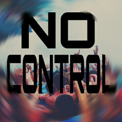 No control