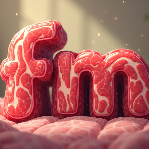 fm