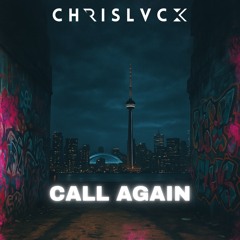 Call Again