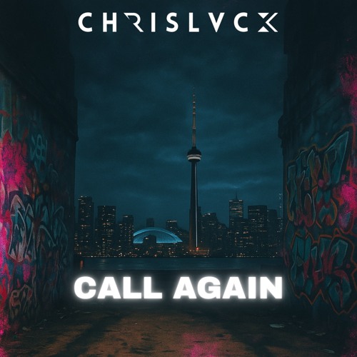 Call Again