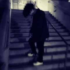 @ramisnotfaded - white girl wasted (prod. bleedin x nash)