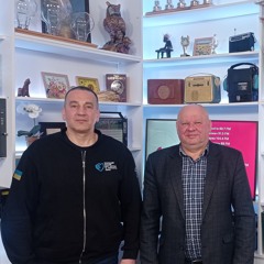 Забруднення річок: інфекційні захворювання, біологічна зброя, питна вода