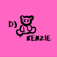 Rawstyle set