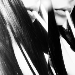 DOUBLE