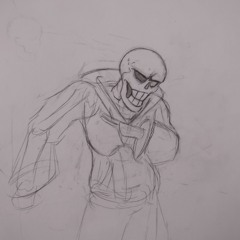 (unfinished) My demons face Jalen Carter