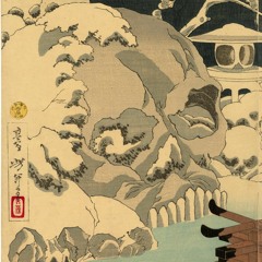 SpriteGhost - 3