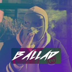 Ballad - M Huncho x Gunna Type Beat (prod. Gustavo Capone)