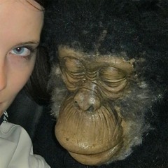 Homie Don’t Shake (Cheers!' Madness Mix)