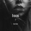 下载视频: Focus