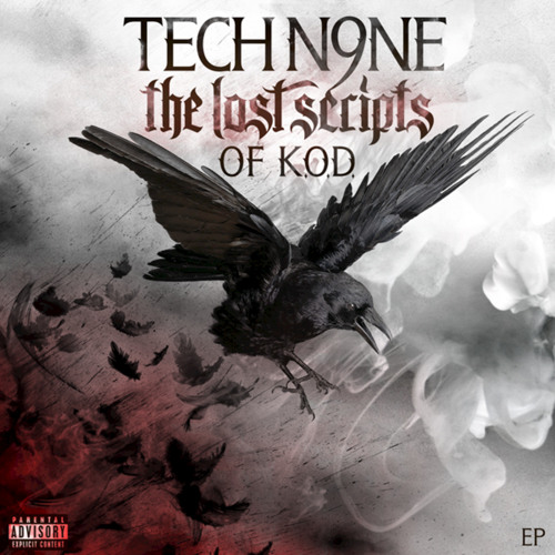 Stream Pain Killer (feat. Krizz Kaliko) by Tech N9ne | Listen online for  free on SoundCloud