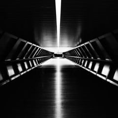 Httm Podcast - 001 (22/23) 100% vinyl
