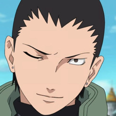 Shikamaru Type Beat