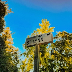 St. Lynn