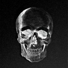 BE13 - THE THRILL OF THE KILL (FREE DL)