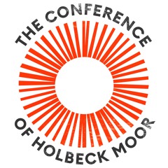 Andy McVeigh - Accidental Artist: Burley Banksy