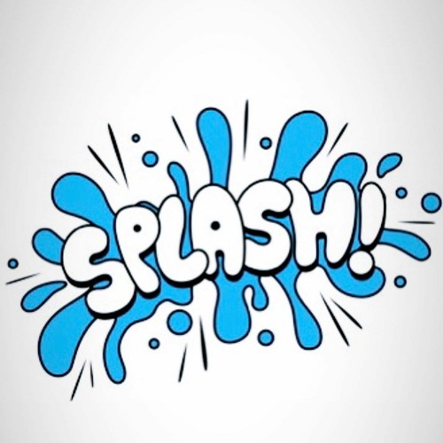 SPLASH Dj Alpha Diego Jack compilation (Summer 2023)