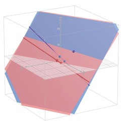 01 non-commercial dubstep mix