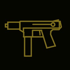 Keep Me a Tec (Feat. Yung Marsh)