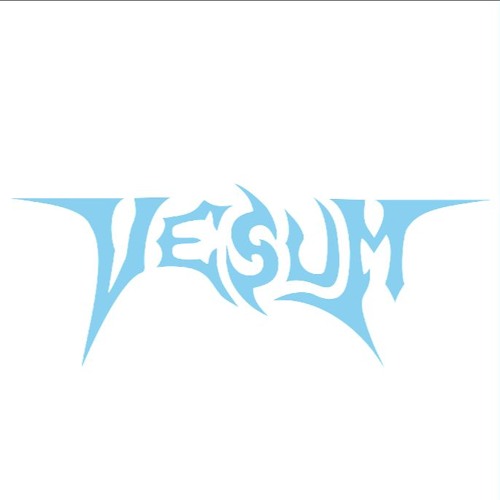 VESUM - MOVING DIFFY 003