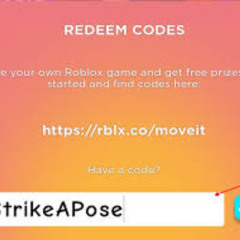 Unlock FREE Roblox Gift Card Codes List 2025 – Get Yours Now!