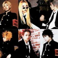 Angel Heart (엔젤하트) - 신생 (Shotgun)