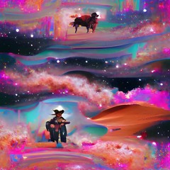 KGG Presents: Acid Electronica Vol. 2