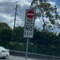 songs that need each other